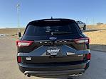 Used 2023 Ford Escape ST-Line AWD SUV for sale #3464X - photo 30