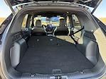 Used 2023 Ford Escape ST-Line AWD SUV for sale #3464X - photo 32