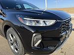 Used 2023 Ford Escape ST-Line AWD SUV for sale #3464X - photo 35
