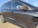 Used 2023 Ford Escape ST-Line AWD SUV for sale #3464X - photo 36
