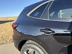 Used 2023 Ford Escape ST-Line AWD SUV for sale #3464X - photo 37