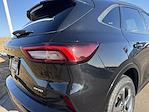 Used 2023 Ford Escape ST-Line AWD SUV for sale #3464X - photo 38