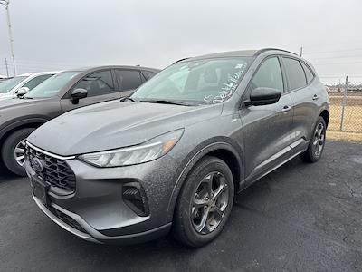 2024 Ford Escape AWD SUV for sale #3466X - photo 1