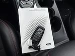 2024 Ford Escape AWD SUV for sale #3466X - photo 46
