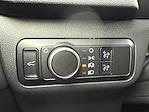 2024 Ford Escape AWD SUV for sale #3466X - photo 47