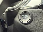 2024 Ford Escape AWD SUV for sale #3466X - photo 48