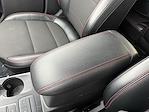 2024 Ford Escape AWD SUV for sale #3466X - photo 49