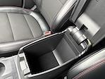 2024 Ford Escape AWD SUV for sale #3466X - photo 50