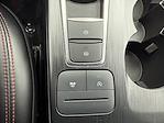 2024 Ford Escape AWD SUV for sale #3466X - photo 51
