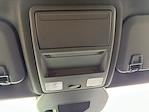 2024 Ford Escape AWD SUV for sale #3466X - photo 52