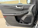 2024 Ford Escape AWD SUV for sale #3466X - photo 53