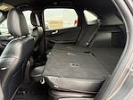 2024 Ford Escape AWD SUV for sale #3466X - photo 54