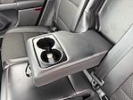 2024 Ford Escape AWD SUV for sale #3466X - photo 55