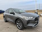 2024 Ford Escape AWD SUV for sale #3466X - photo 5