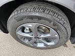 2024 Ford Escape AWD SUV for sale #3466X - photo 6