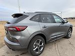 2024 Ford Escape AWD SUV for sale #3466X - photo 7
