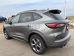 2024 Ford Escape AWD SUV for sale #3466X - photo 2