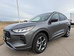 2024 Ford Escape AWD SUV for sale #3466X - photo 8