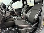 2024 Ford Escape AWD SUV for sale #3466X - photo 9