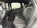 2024 Ford Escape AWD SUV for sale #3466X - photo 10