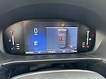2024 Ford Escape AWD SUV for sale #3466X - photo 11