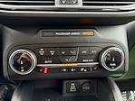 2024 Ford Escape AWD SUV for sale #3466X - photo 13