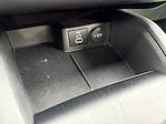 2024 Ford Escape AWD SUV for sale #3466X - photo 14
