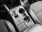 2024 Ford Escape AWD SUV for sale #3466X - photo 15