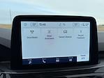 2024 Ford Escape AWD SUV for sale #3466X - photo 18
