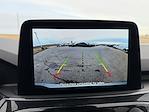 2024 Ford Escape AWD SUV for sale #3466X - photo 19