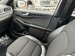 2024 Ford Escape AWD SUV for sale #3466X - photo 20