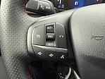 2024 Ford Escape AWD SUV for sale #3466X - photo 21