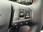 2024 Ford Escape AWD SUV for sale #3466X - photo 22