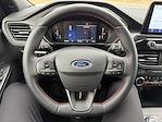 2024 Ford Escape AWD SUV for sale #3466X - photo 23