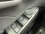 2024 Ford Escape AWD SUV for sale #3466X - photo 24