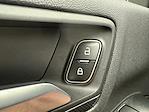 2024 Ford Escape AWD SUV for sale #3466X - photo 25