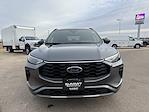 2024 Ford Escape AWD SUV for sale #3466X - photo 26
