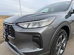 2024 Ford Escape AWD SUV for sale #3466X - photo 27
