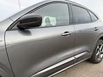 2024 Ford Escape AWD SUV for sale #3466X - photo 28