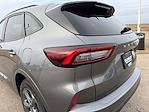 2024 Ford Escape AWD SUV for sale #3466X - photo 30