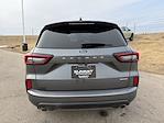 2024 Ford Escape AWD SUV for sale #3466X - photo 31