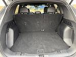 2024 Ford Escape AWD SUV for sale #3466X - photo 32