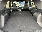 2024 Ford Escape AWD SUV for sale #3466X - photo 33
