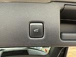 2024 Ford Escape AWD SUV for sale #3466X - photo 35