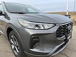 2024 Ford Escape AWD SUV for sale #3466X - photo 36