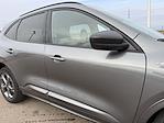 2024 Ford Escape AWD SUV for sale #3466X - photo 37