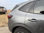 2024 Ford Escape AWD SUV for sale #3466X - photo 38