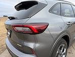 2024 Ford Escape AWD SUV for sale #3466X - photo 39