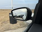 2024 Ford Escape AWD SUV for sale #3466X - photo 40