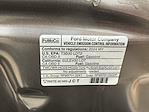 2024 Ford Escape AWD SUV for sale #3466X - photo 43